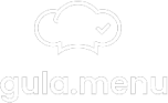 Logo Gula