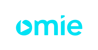 Omie