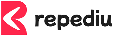 Repediu
